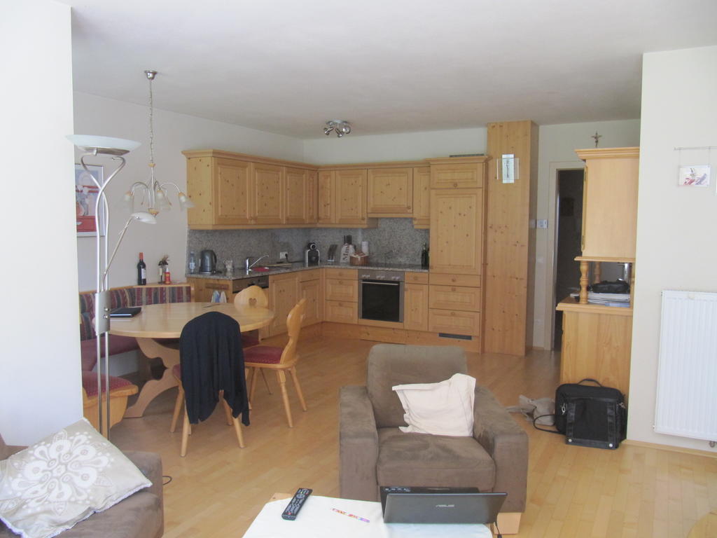 Appartement Am Schlatterberg Альтенмаркт  Номер фото